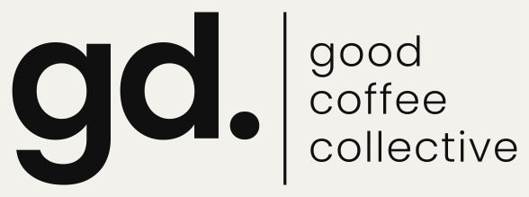 Good Coffee Collective